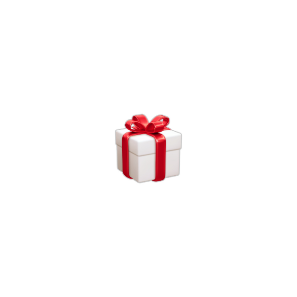 Free Beauty Gift Bundle