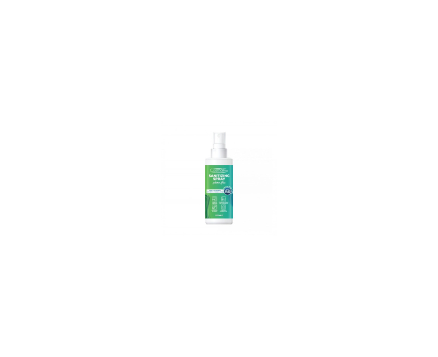 537 Sanitizing Spray Cosmaline - Image 1