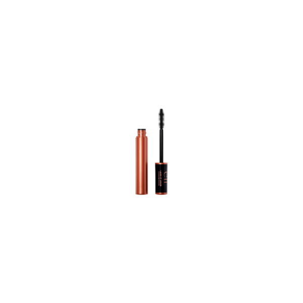 Lash It Loud Mascara Elf