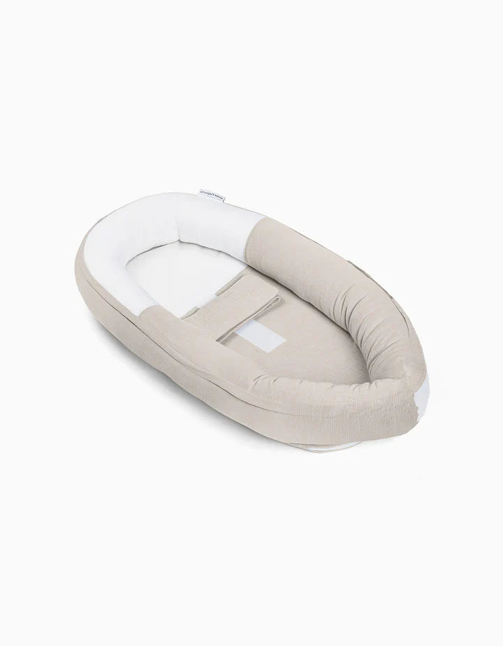 5400653009248_8c766c5a-f5b0-46cc-b1d5-6db733f8dd68 Nest Cocoon Jersey Tetra Sand Doomoo 0M+