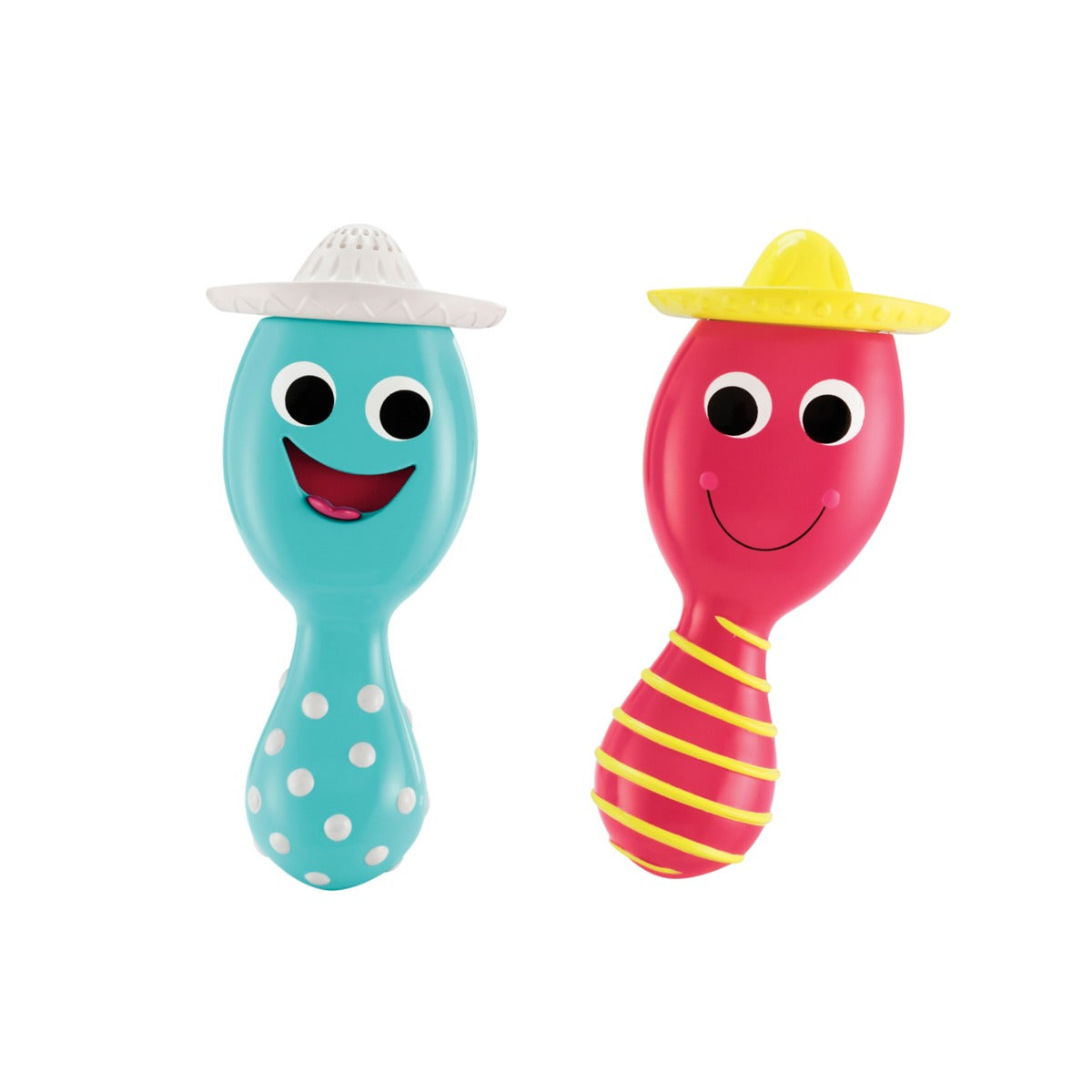 540322-Primary-1200Wx1200H_624a2962-424c-4962-8435-ff017b1beeb9 Elc Singing Maracas