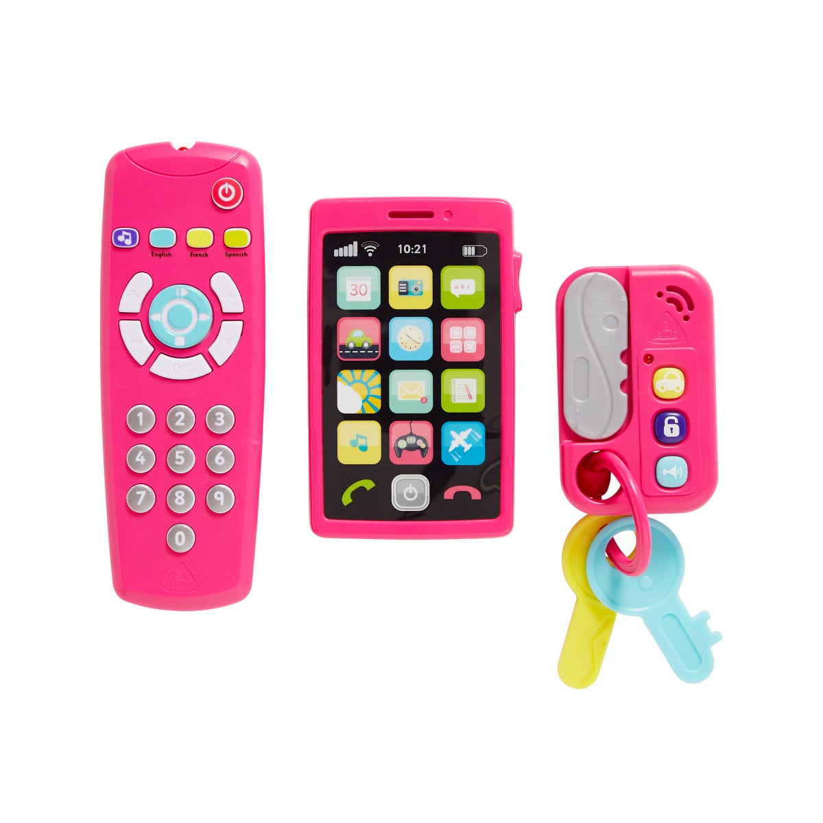 540344-Primary-1200Wx1200H_f062b49d-d253-4ec1-9482-5b58e4b2e3ab My First Gadget Set (Pink)