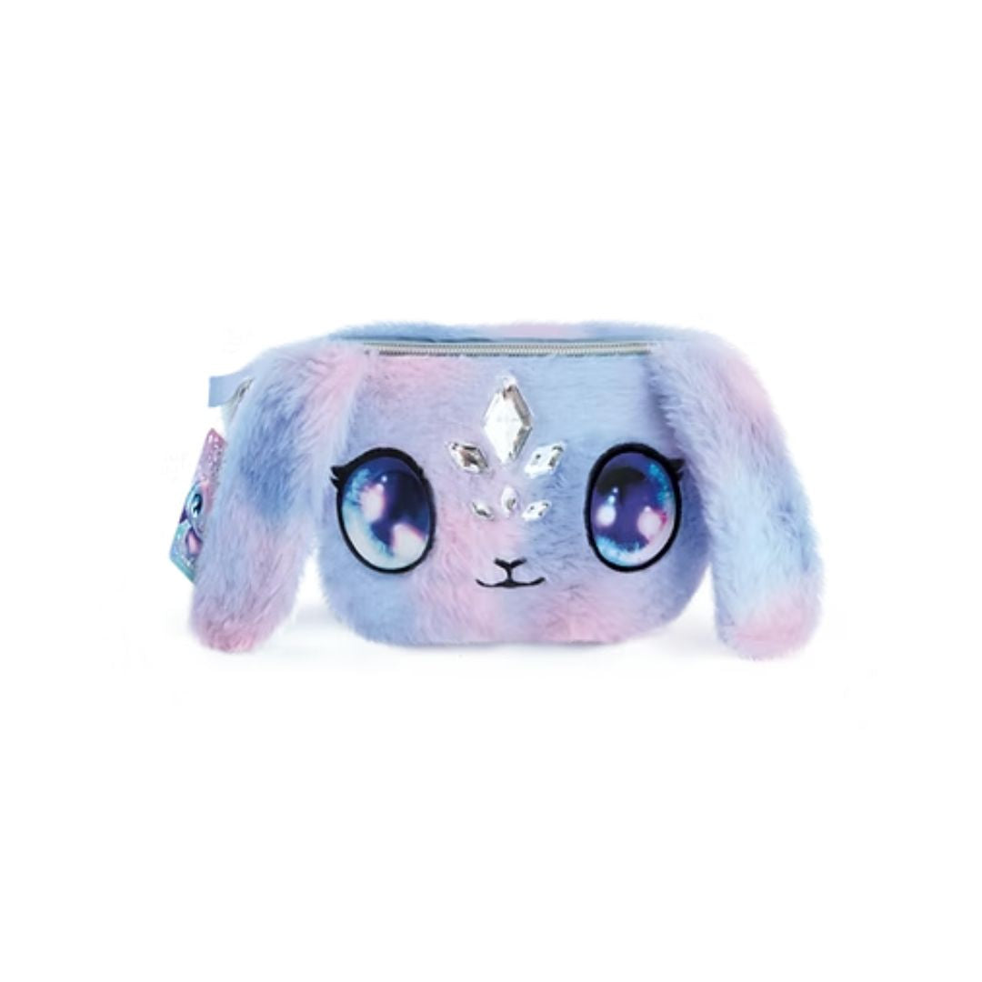 540498-Primary-1200Wx1200H_396f1292-7052-4954-9389-4e810dba8b62 Agatha Plush Handbag