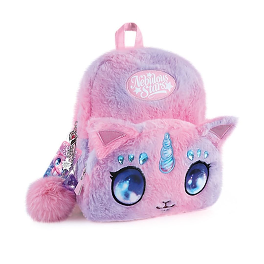 540498-Primary-1200Wx1200H_ea51944d-f854-4d20-96da-2e50e4b70855 Stella Plush Backpack