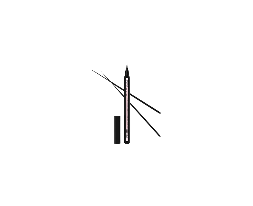 541 Hyper Easy Liquid Eyeliner Maybelline - Image 1