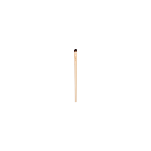 Glass Correction Brush Ruby Rose