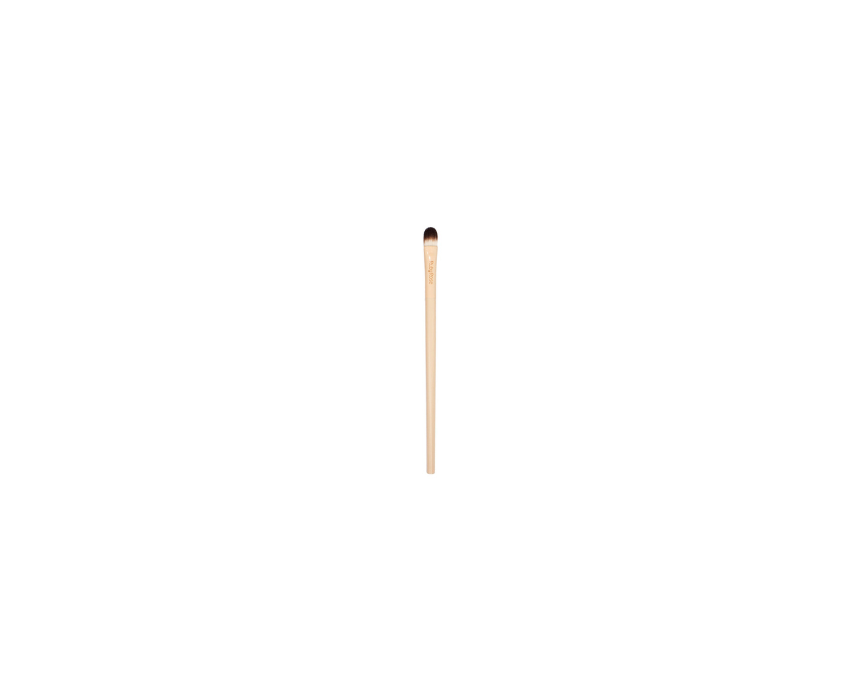 542 Glass Correction Brush Ruby Rose - Image 1