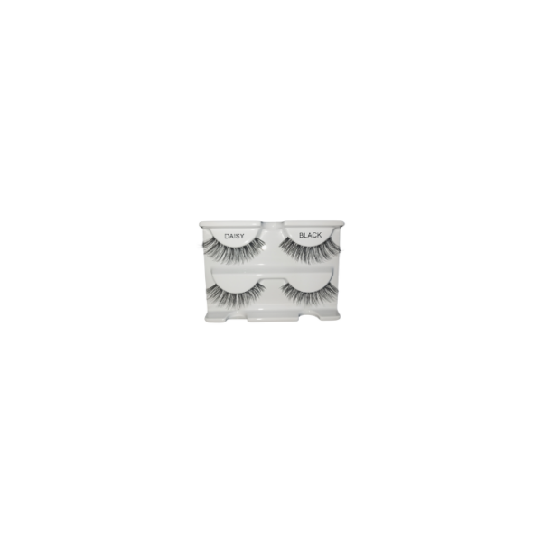 Daisy 3D Lashes 2 Pairs Elephant