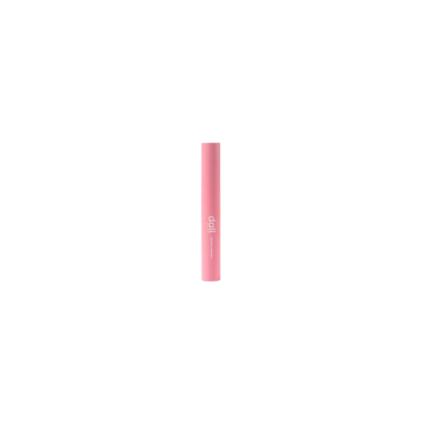 Volumize Mascara Dali