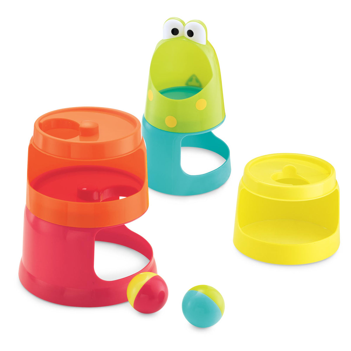 546887-fire-Primary-1200Wx1200H_074c54cf-0e2b-4e01-9dc4-7efbc9e757d7 Stack and Drop Froggie