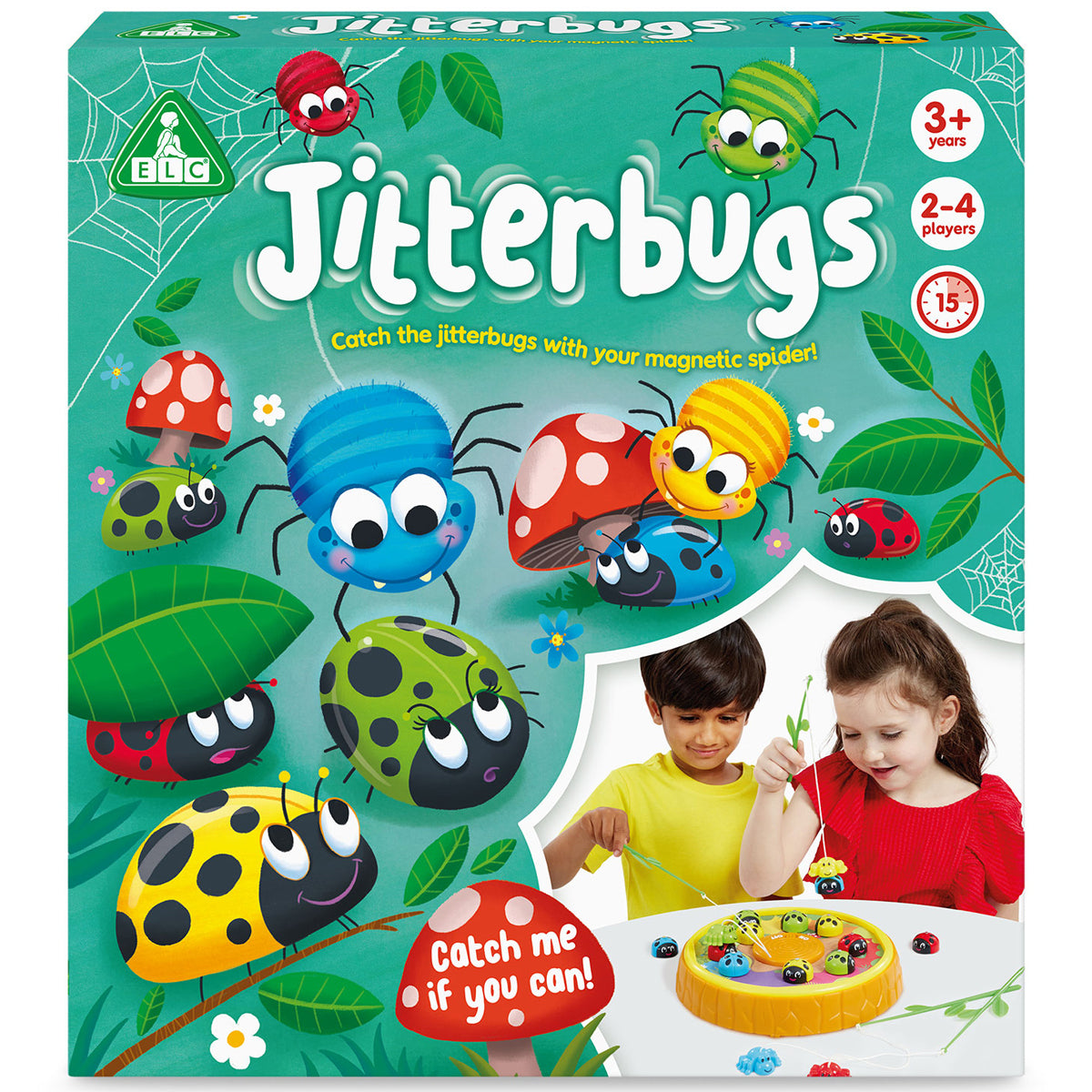 546887-fire-Primary-1200Wx1200H_1001ac97-036d-4a2c-b946-a3d0a7c87ed0 Jitterbugs Game