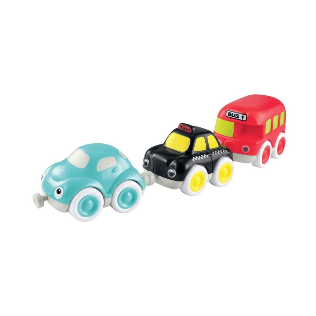 546887-fire-Primary-1200Wx1200H_53c22048-663f-49ae-a6ad-7bfa4d4575b2 Vehicle Magnetic Trio Set