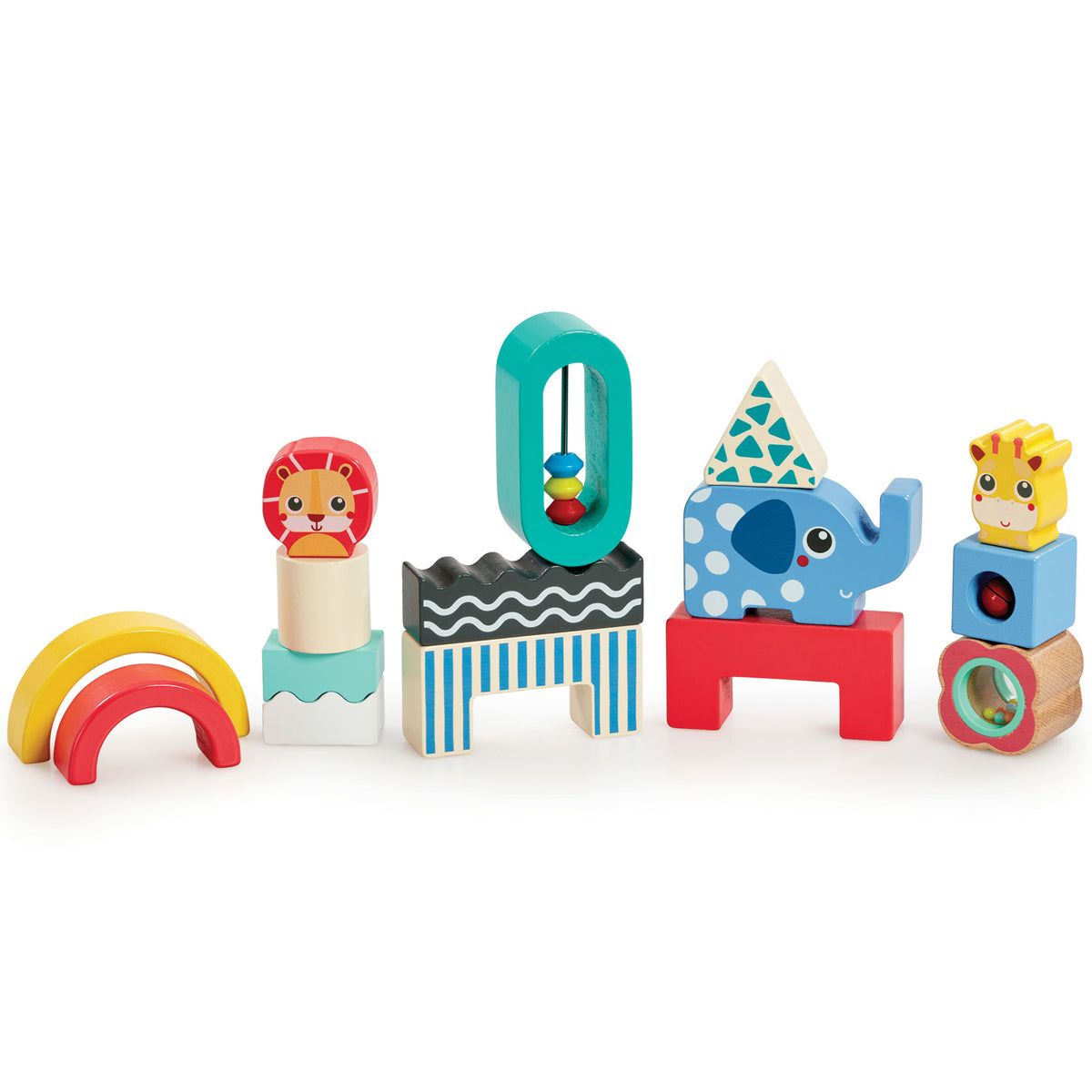 546887-fire-Primary-1200Wx1200H_7d340bf8-d6aa-48a8-96a7-0110dc13a1f5 Wooden Activity Blocks Playset