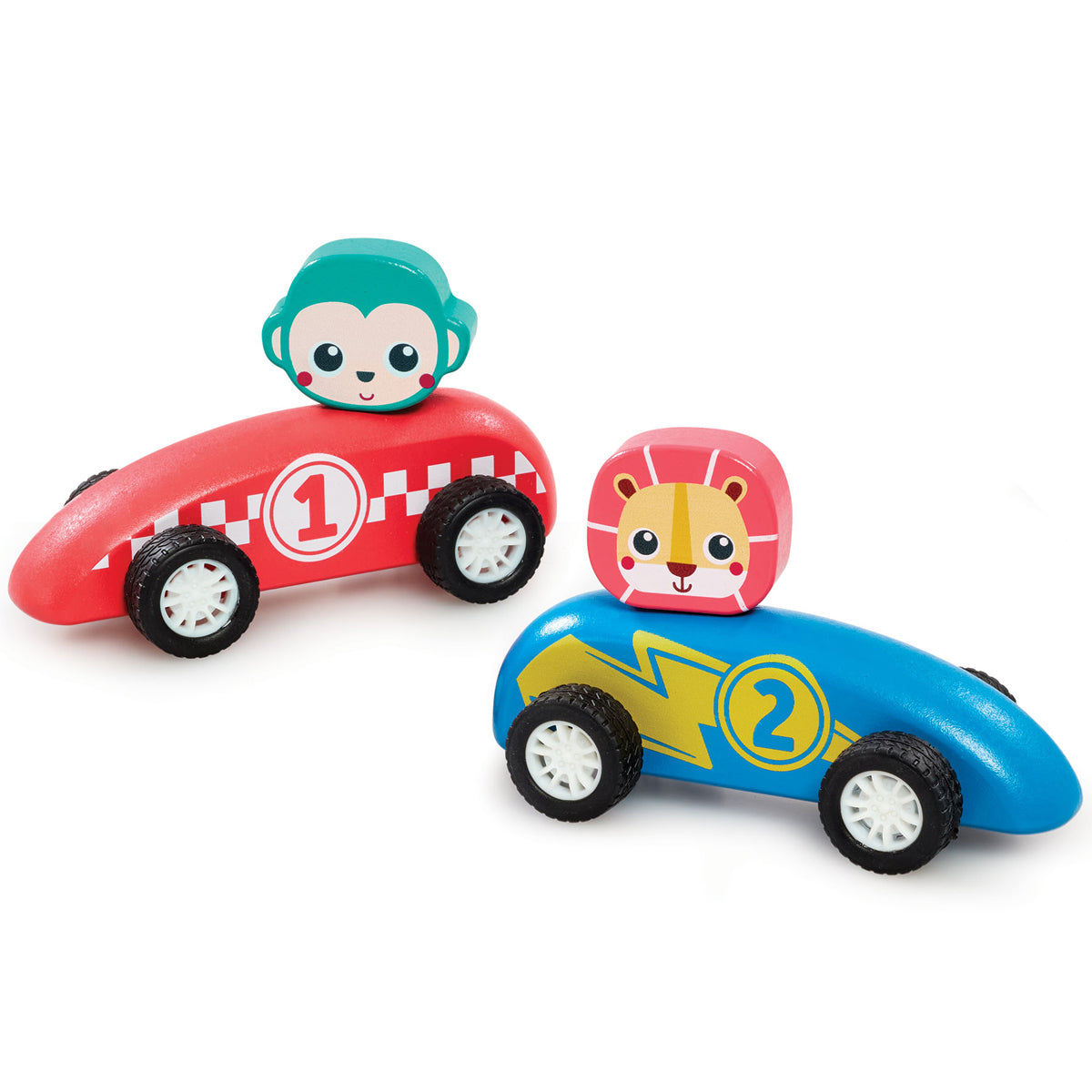 546887-fire-Primary-1200Wx1200H_80177b8f-5f30-497e-a9f3-ccf1121f2a34 Wooden Animal Racers Cars