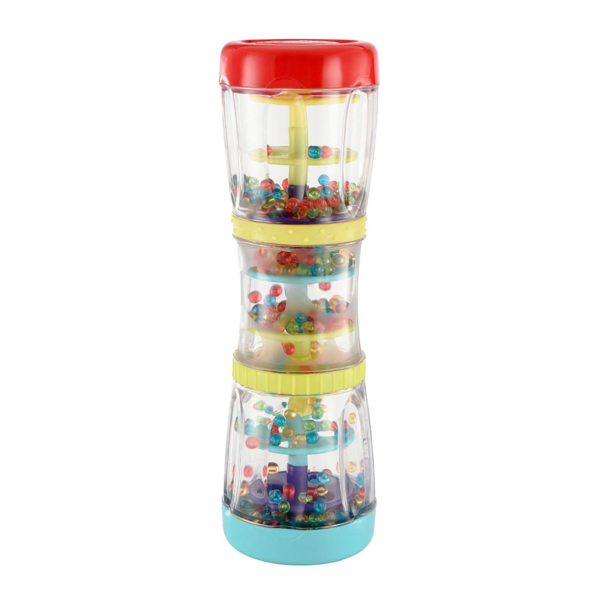 546887-fire-Primary-1200Wx1200H_98c03061-6945-4ae0-a4ee-7c1eb2aecb82 Rainmaker Sensory Toy