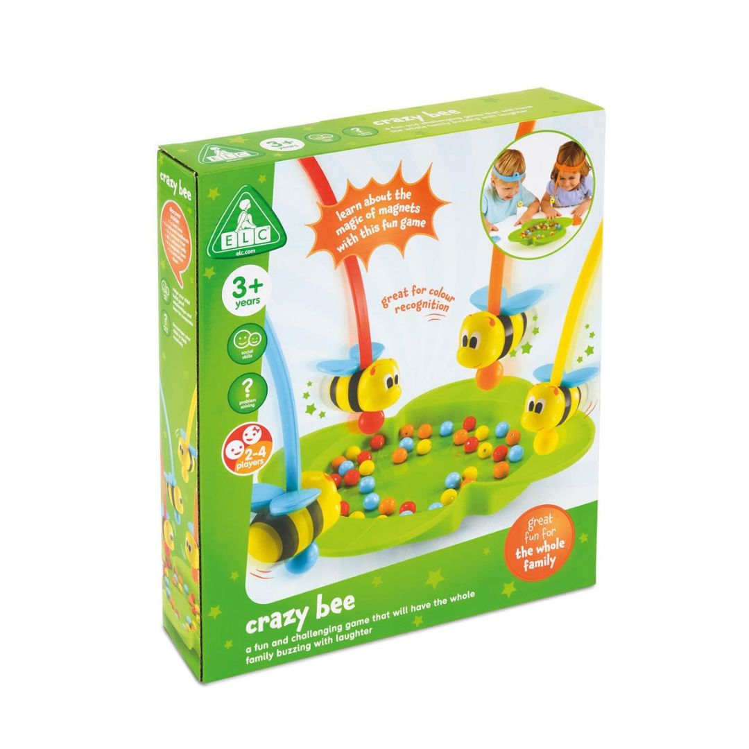 546887-fire-Primary-1200Wx1200H_d222b12d-0d71-4383-840c-6aadf33f68ce Crazy Bee Game