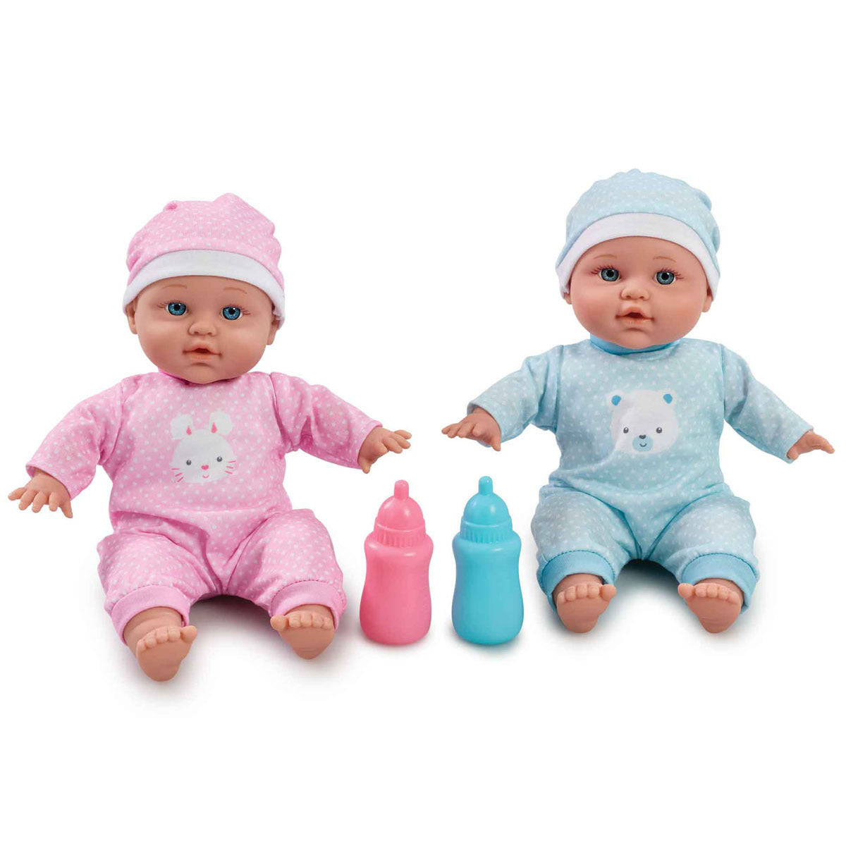 546887-fire-Primary-1200Wx1200H_d74c8001-0bbb-433e-830b-e3716147456d My Baby My Twin Tots Dolls