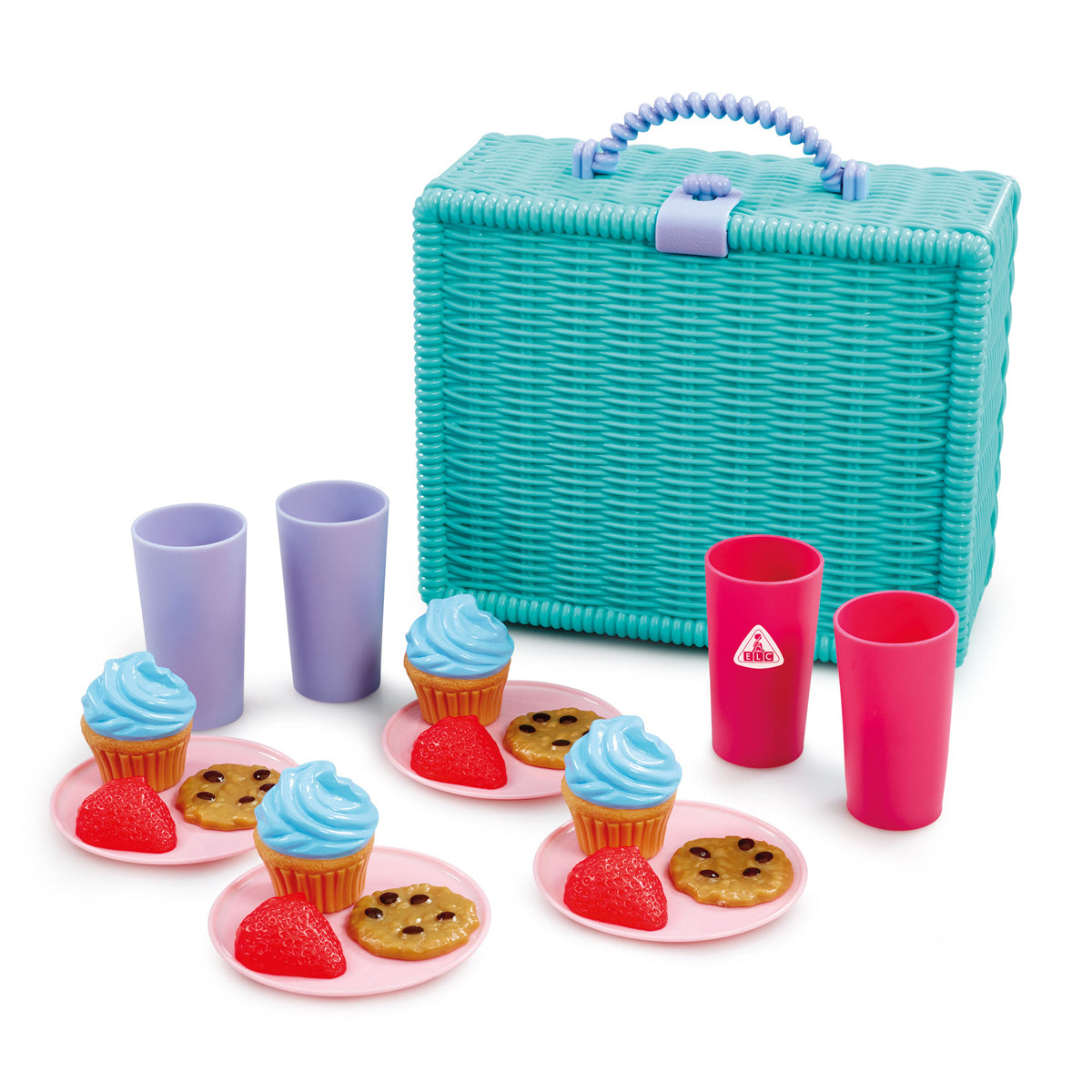 546887-fire-Primary-1200Wx1200H_e3d9f7ec-b552-4cfa-9dae-618b84d3a1f3 Picnic Set for Four