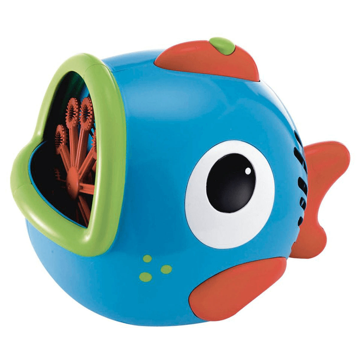 546887-fire-Primary-1200Wx1200H_e4f83743-d64c-4115-a993-7a2a1dfd6a53 Freddy the Bubble Fish