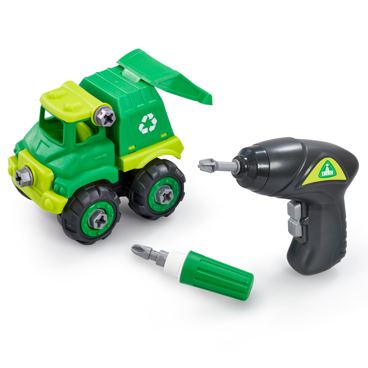 546887-fire-Primary-1200Wx1200H_f2ae9ed0-1385-4b15-a74d-3a38da9c4101 Build and Play Recycling Truck