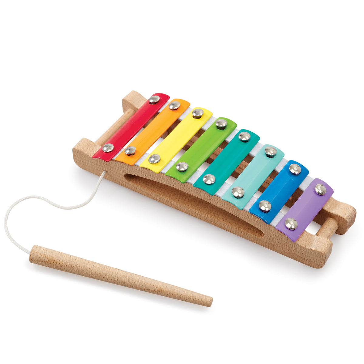 546887-fire-Primary-1200Wx1200H_f2fe0ab9-cd7c-4f15-91af-cd9dd800942c Wooden Glockenspiel