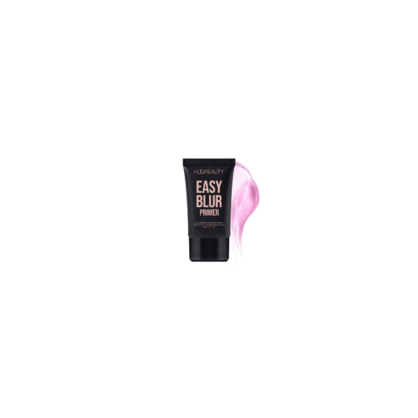 Easy Blur Primer Huda Beauty