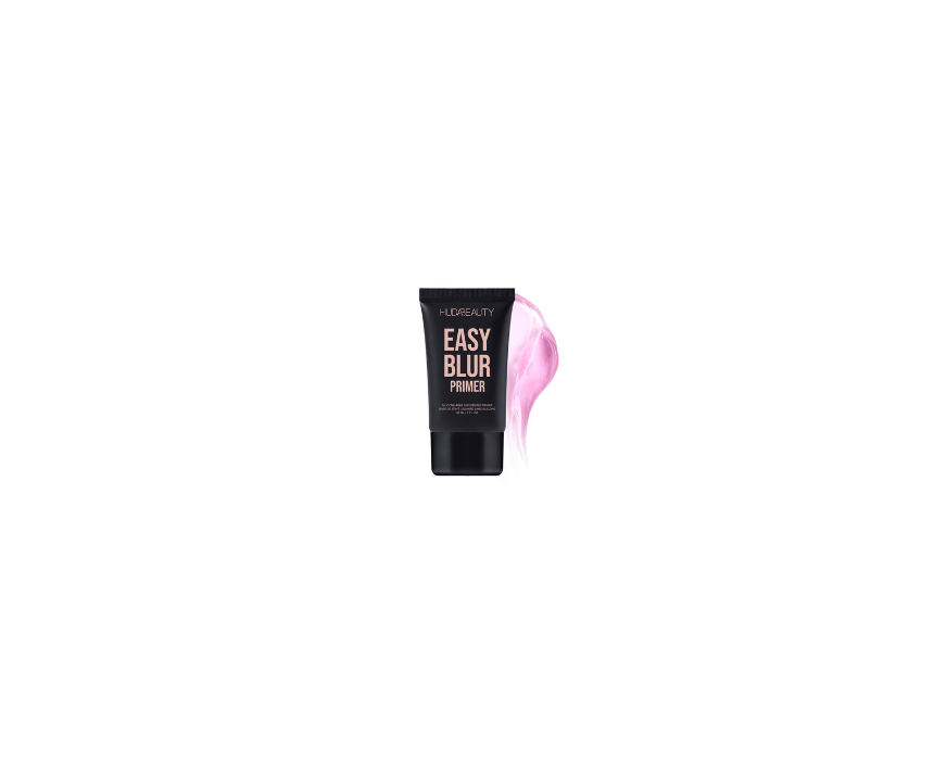 547 Easy Blur Primer Huda Beauty - Image 1