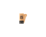 Easy Blur Foundation Huda Beauty - Image 