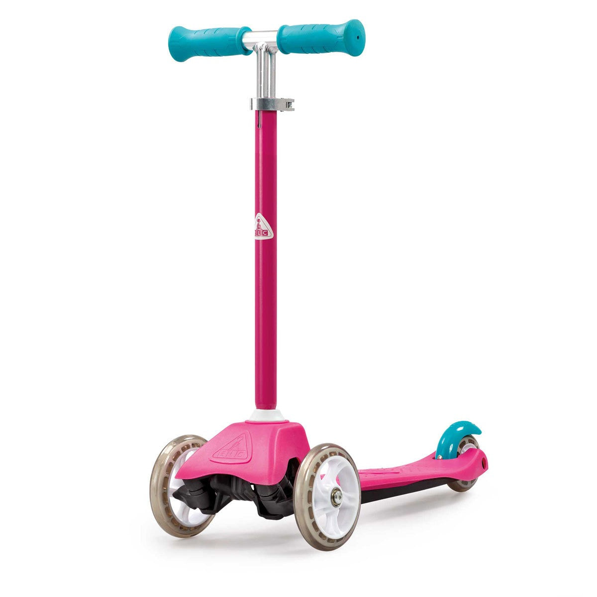 548892-Primary-1200Wx1200H_91e16bbf-a6b0-4055-b8f6-85afdd1f0eb1 Elc Zoomer Scooter (Pink)