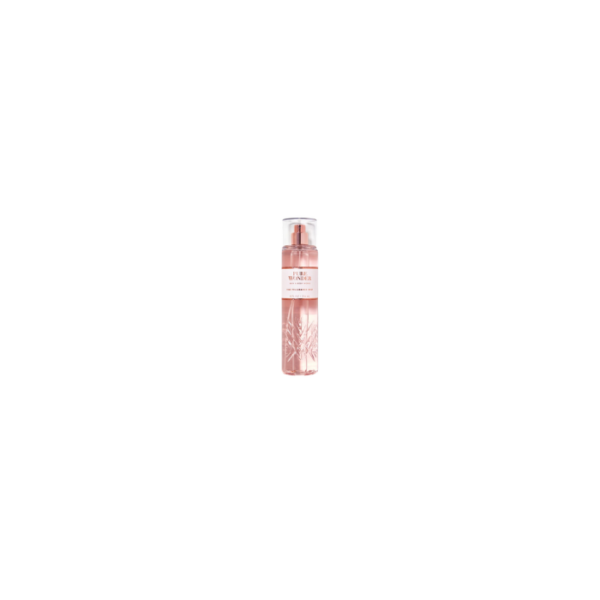 Fine Fragrance Mist Bath And Body Works