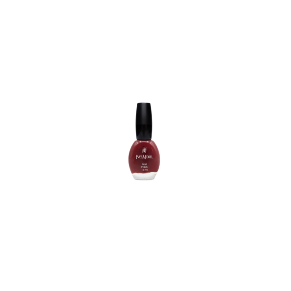 Nail Polish 71 Yves Morel