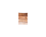 Easy Blur Foundation Huda Beauty - Image 