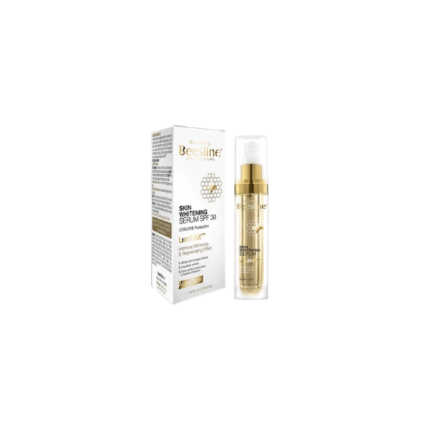 Skin Whitening Serum Beesline