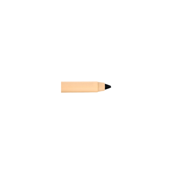 Kajal Eyeliner Waterproof Ruby Rose