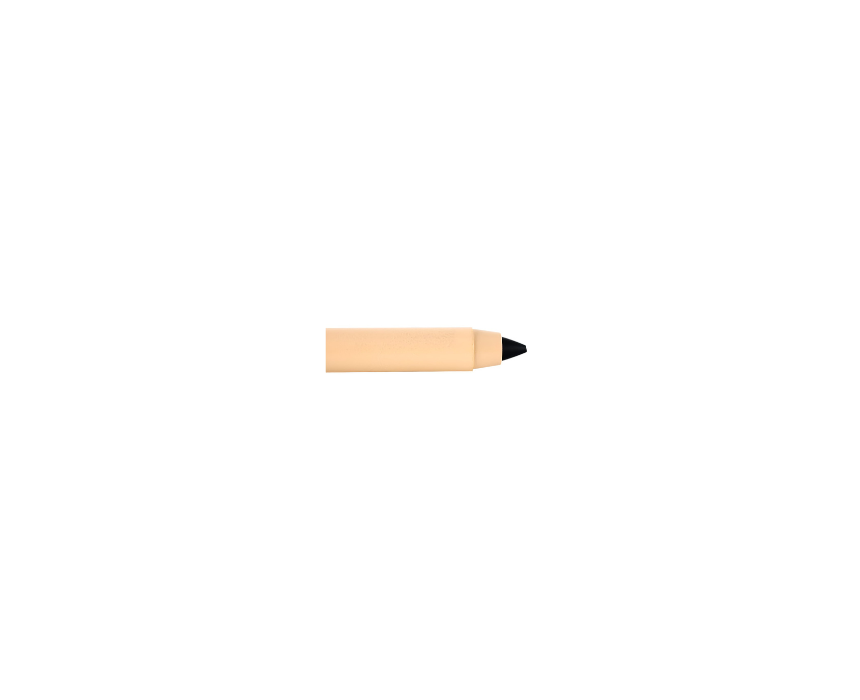 552 Kajal Eyeliner Waterproof Ruby Rose - Image 1