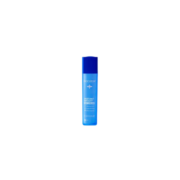 Instant Bright Day Cream Beesline