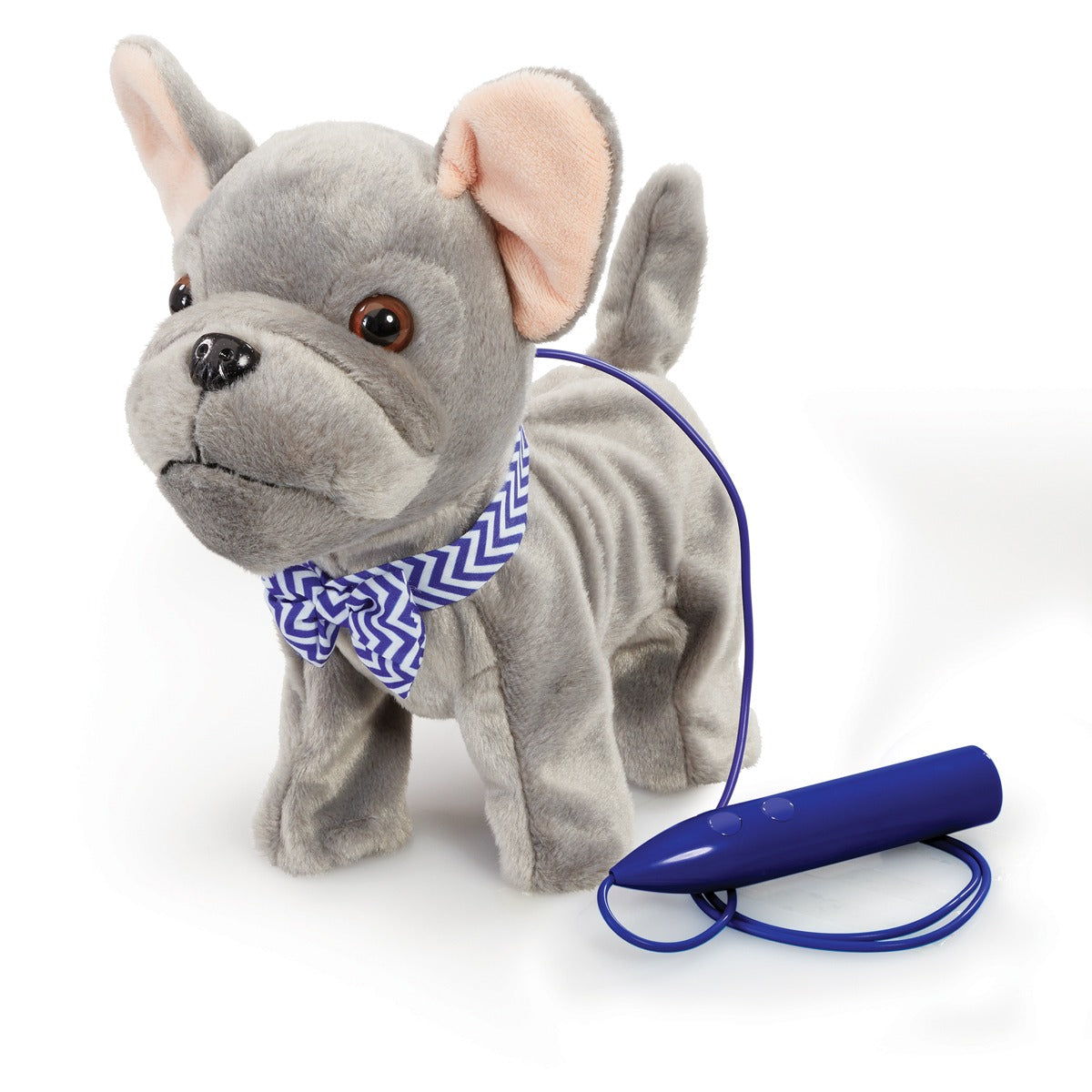 554060-Primary-1200Wx1200H_504c020a-e16a-4d81-bbaf-987aa54efeef Pitter Patter Pets Walk Along - Frenchie Dog Electronic Pet