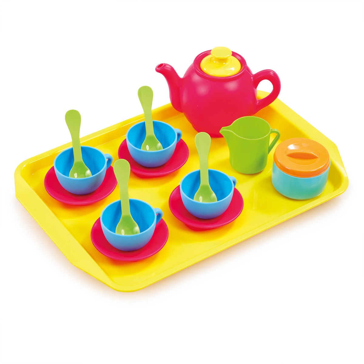554060-Primary-1200Wx1200H_ab09b8a4-d8dd-4780-8709-bea7f748fd03 Busy Me Tea Party Set