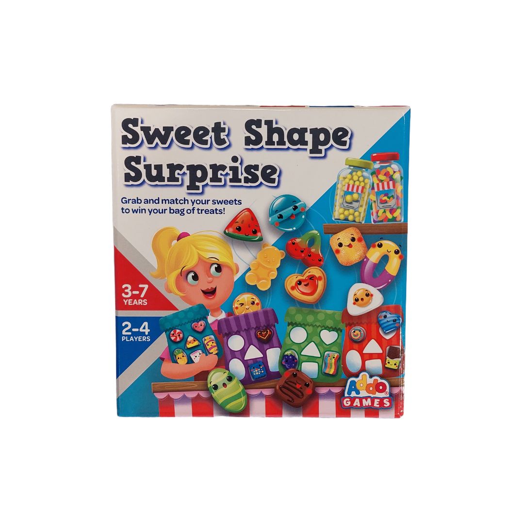 554060-Primary-1200Wx1200H_b1d44691-7aa7-4812-af30-50494a054d71 Addo Game Sweet Shape Surprise