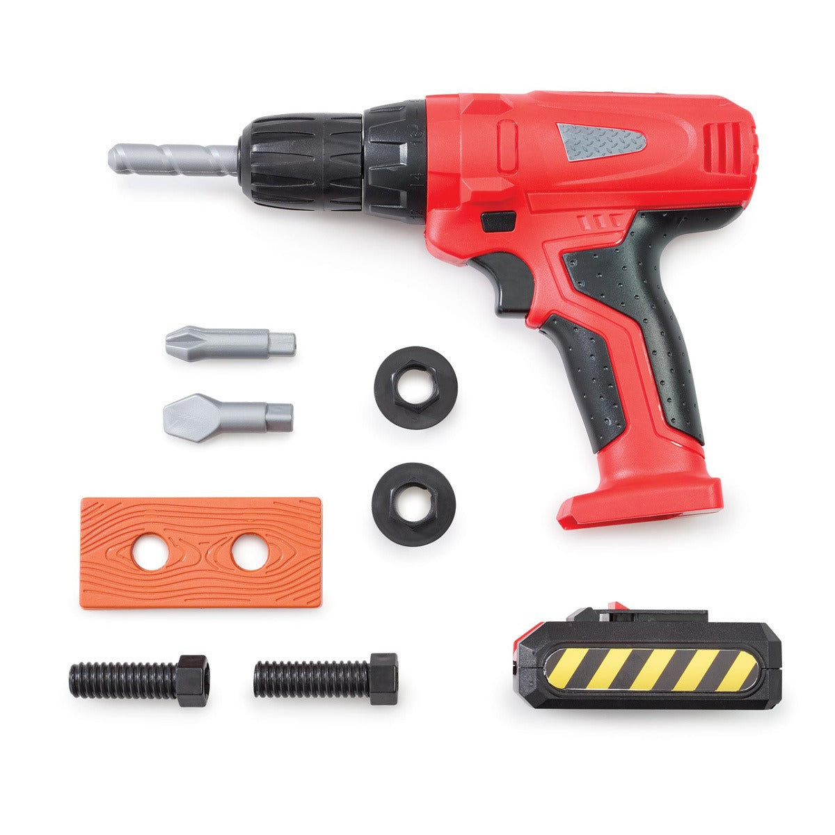554060-Primary-1200Wx1200H_dd4d67a5-40b9-43bb-bc63-80b6c23636e5 Busy Me Little Builder's Power Drill