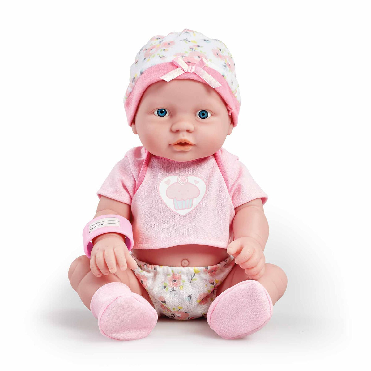 554610-Primary-1200Wx1200H_8ea82491-9fdc-4e49-ab63-a8187588bce3 Elc Cupcake Newborn Baby Daisy Doll