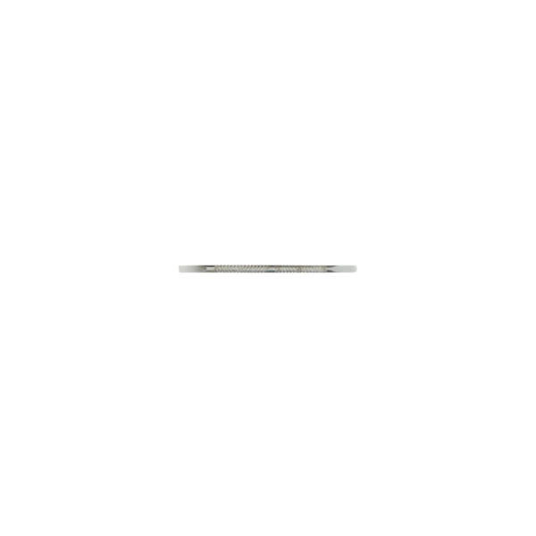 Double Sided Cuticle Pusher Elephant