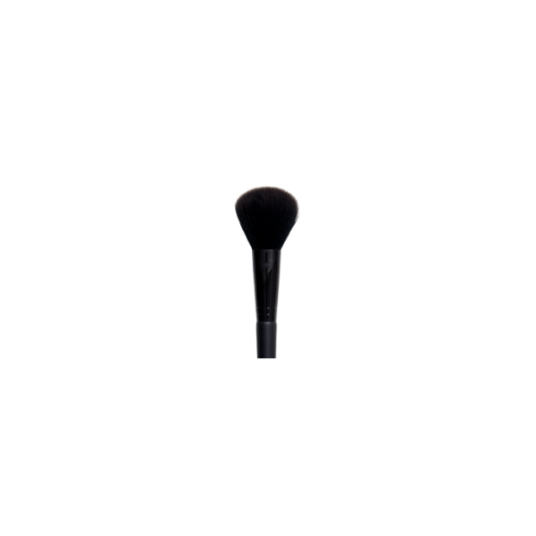 Blush Brush Elephant