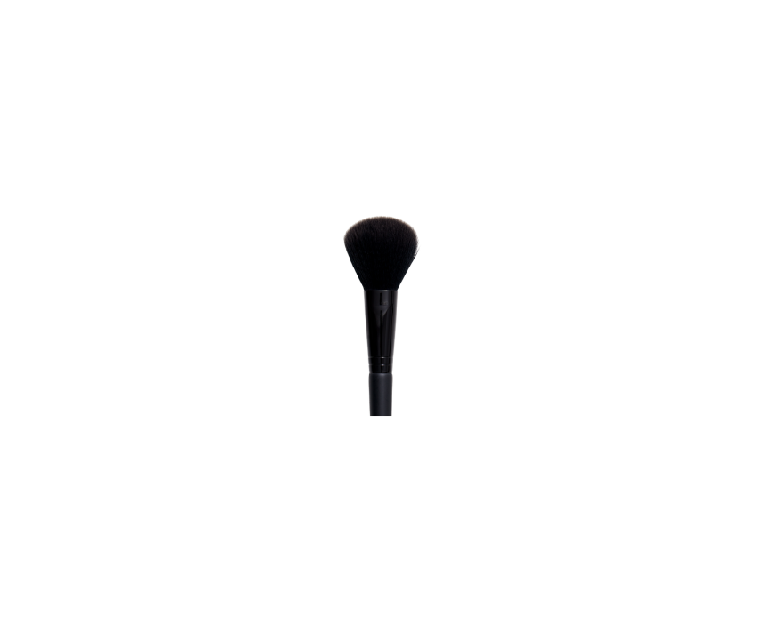 556 Blush Brush Elephant - Image 1