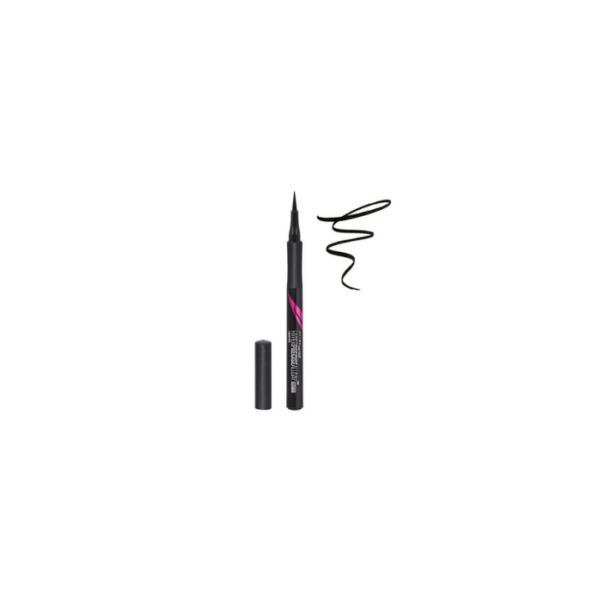 Hyper Precise All Day Liquid Eyeliner Maybelline