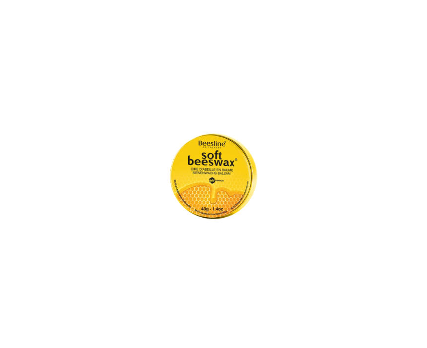 557 Soft Beeswax Beesline - Image 1