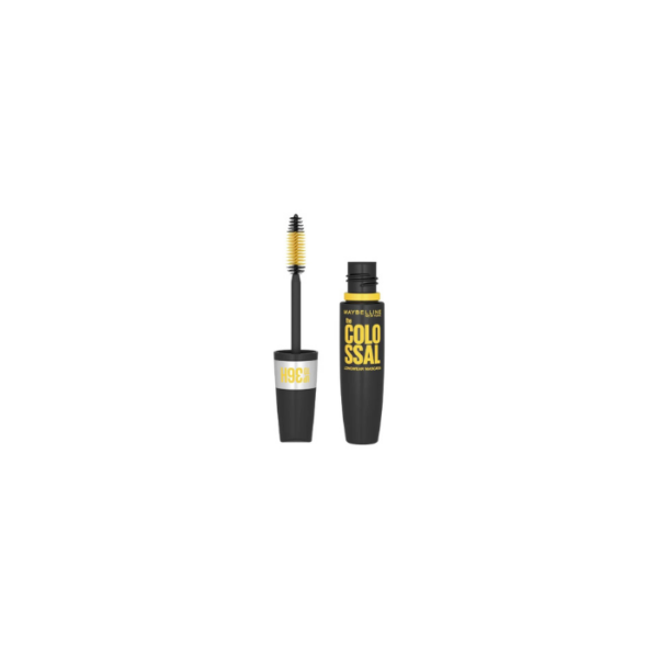 Mascara Maybelline Colossal