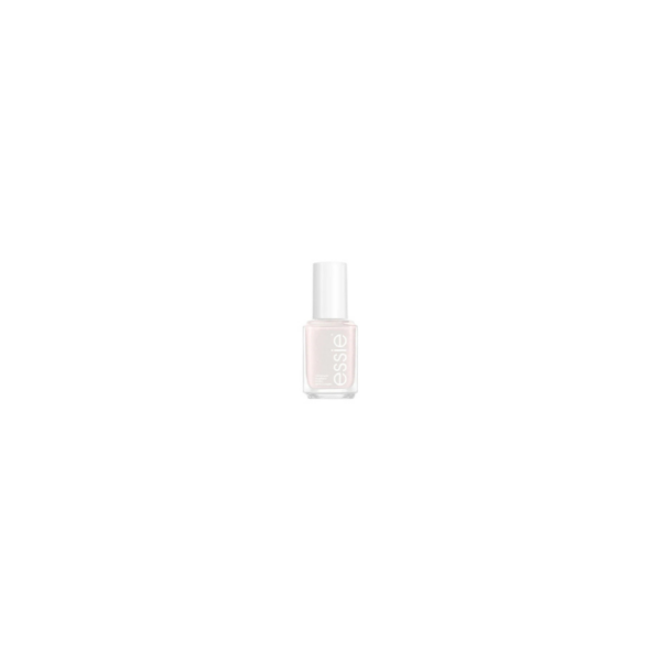 Nail Polish 997 Heirloom Memories Essie
