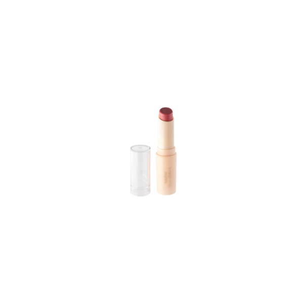 The Silky Lipstick Ruby Rose