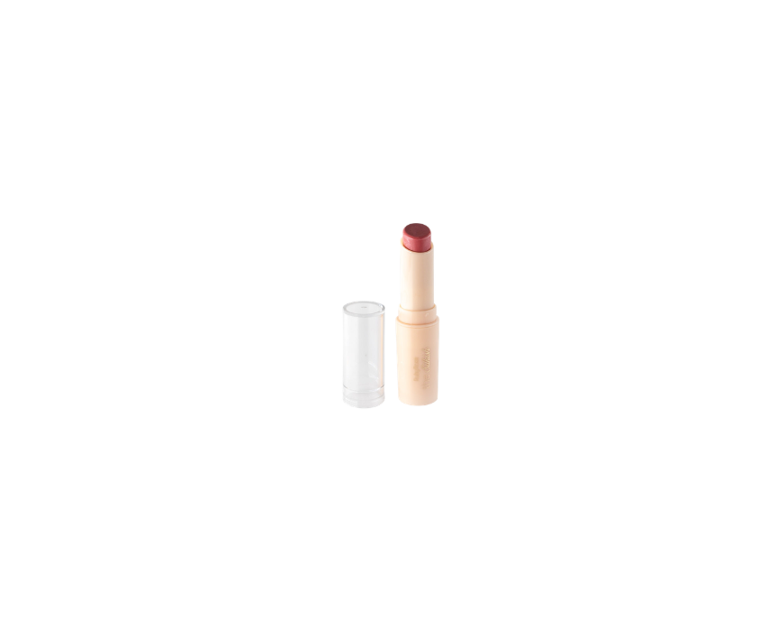 560 The Silky Lipstick Ruby Rose - Image 1
